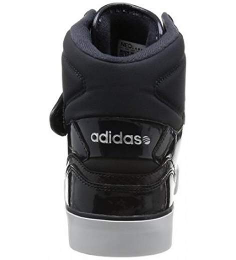 adidas F38652