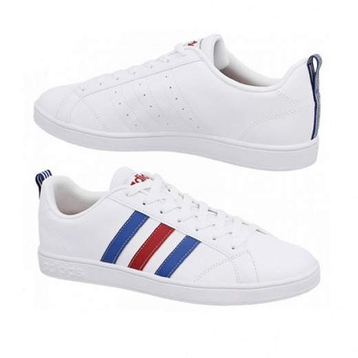 adidas F76594