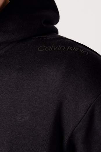 CALVIN KLEIN 00GMS3J401