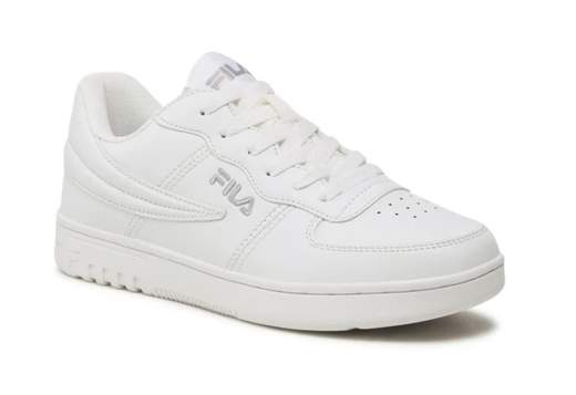 FILA FFW0255