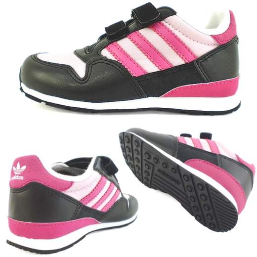 ADIDAS G43096