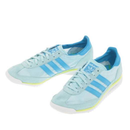 ADIDAS G43766