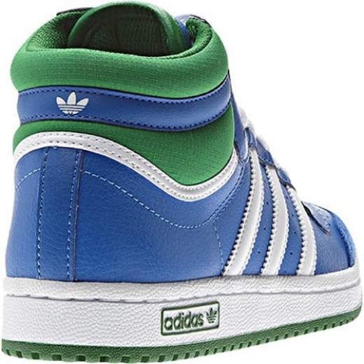 ADIDAS G96179