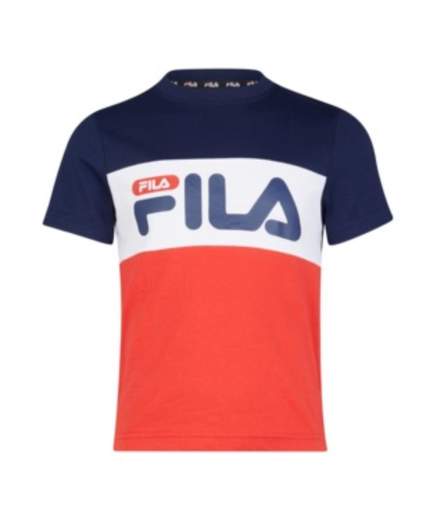 FILA FAK0063