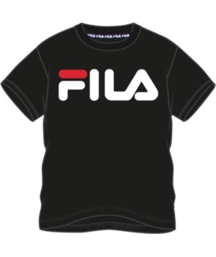 FILA FAK0089