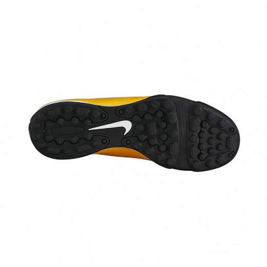 NIKE 651649