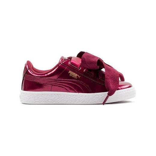 PUMA 363894