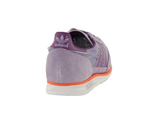 ADIDAS G43764