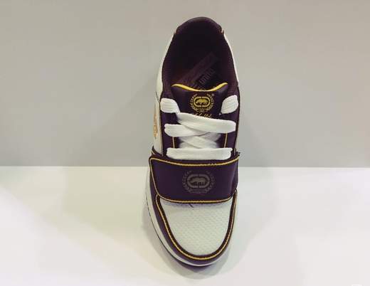 ECKO' 28717L