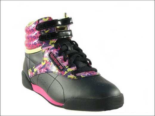 Reebok 72-J13737