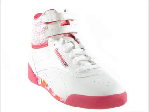 Reebok 72-J13750