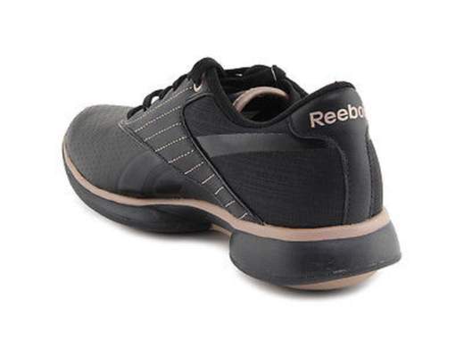 Reebok 2-J16480