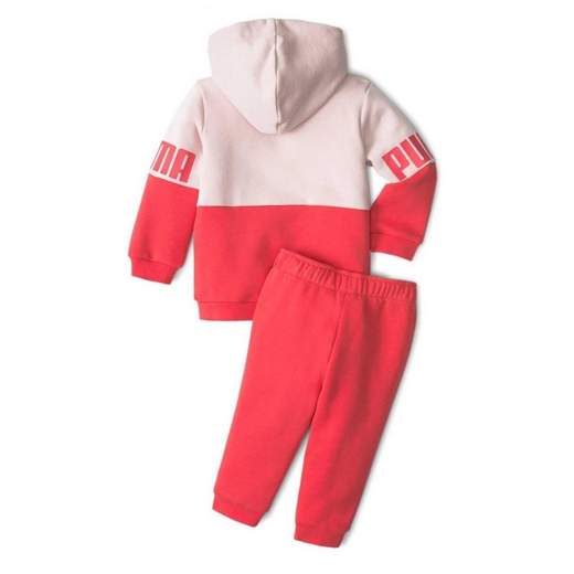 PUMA 589369