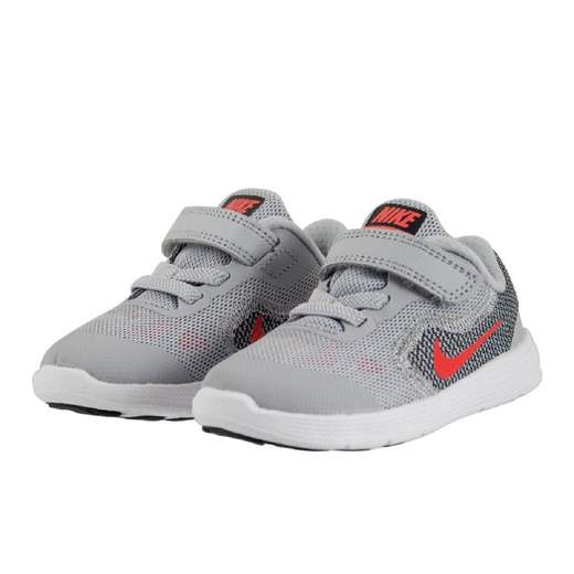 NIKE 819415
