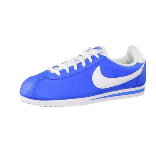 NIKE 749493