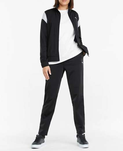 PUMA 589133