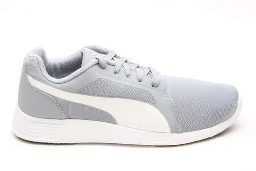 PUMA 359904