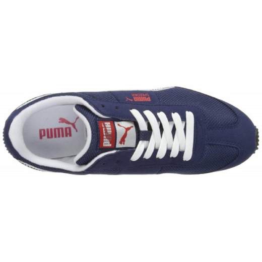 PUMA 348341