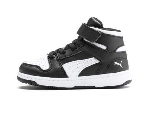PUMA 370489