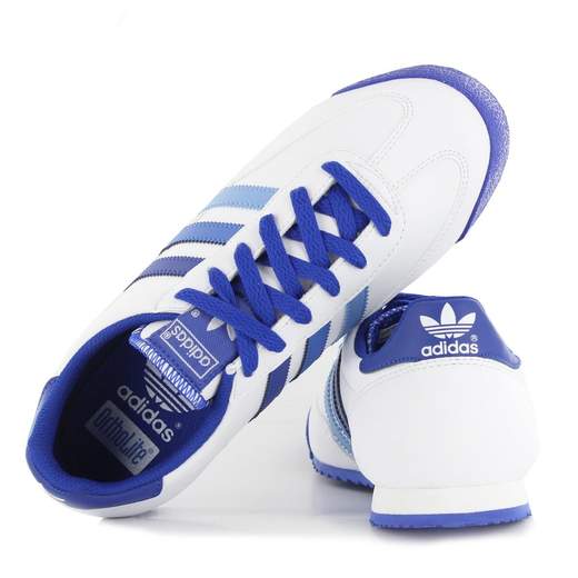 ADIDAS Q20539