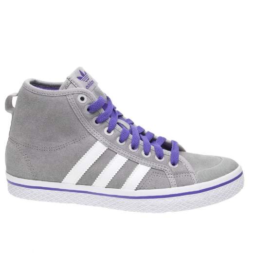 ADIDAS Q34211