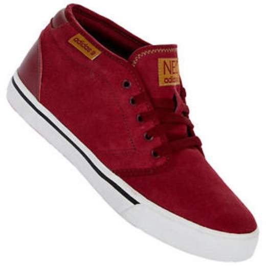 adidas Q38640