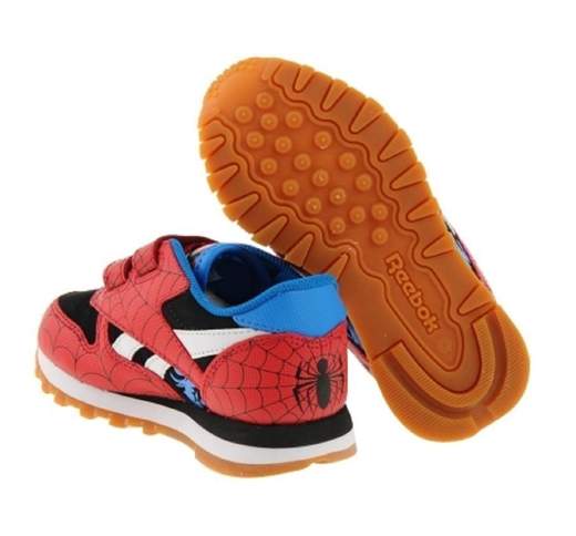 Reebok J94311