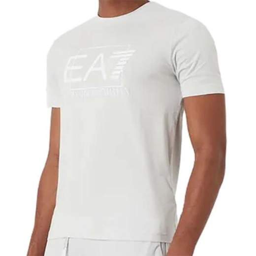 EA7 Emporio Armani 3RPT81
