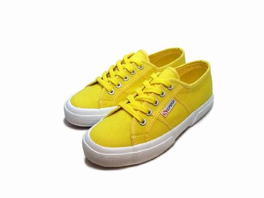 Superga 2750