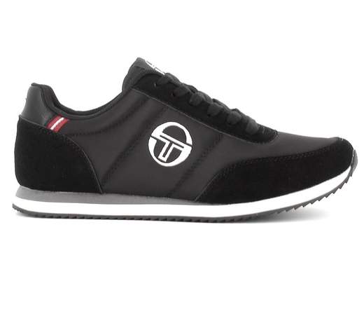 SERGIO TACCHINI STM 113211