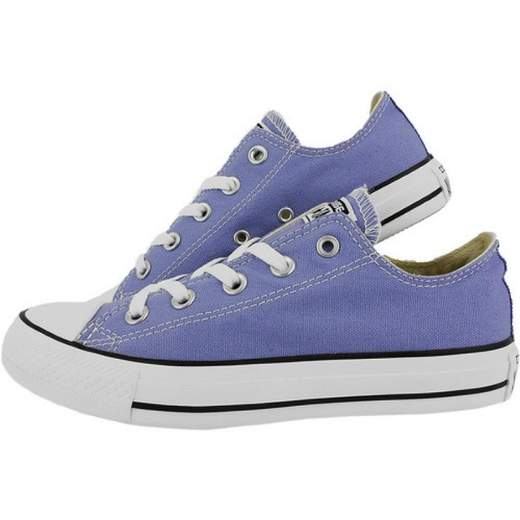 CONVERSE 142375C