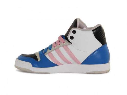 adidas U41574