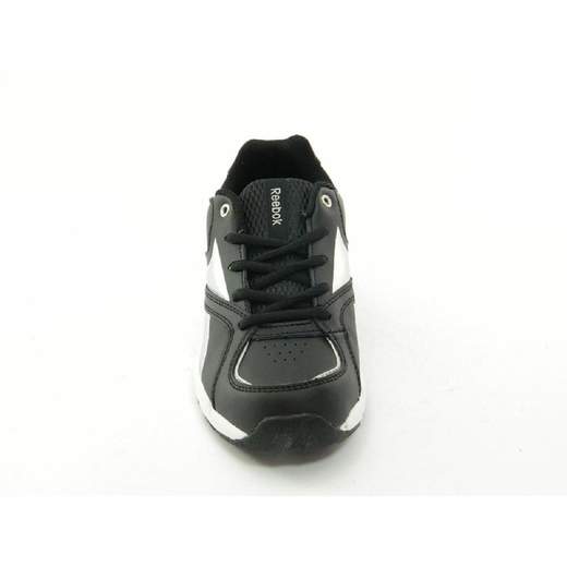 Reebok V52985