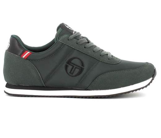 SERGIO TACCHINI STM 113211