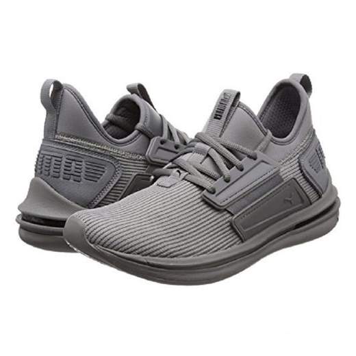 PUMA 190482