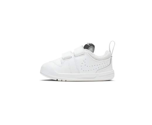 Nike AR4162
