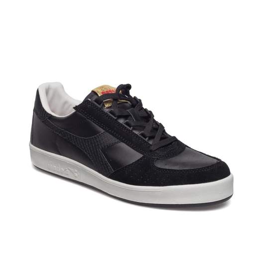 diadora 501.172823