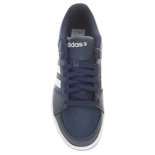 adidas F98405