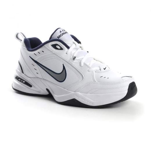 Nike 415445.
