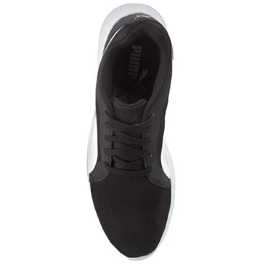 PUMA 359904