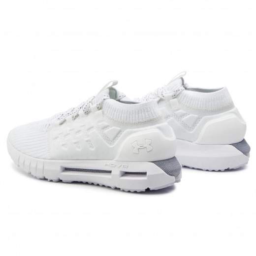Under Armour 3000004