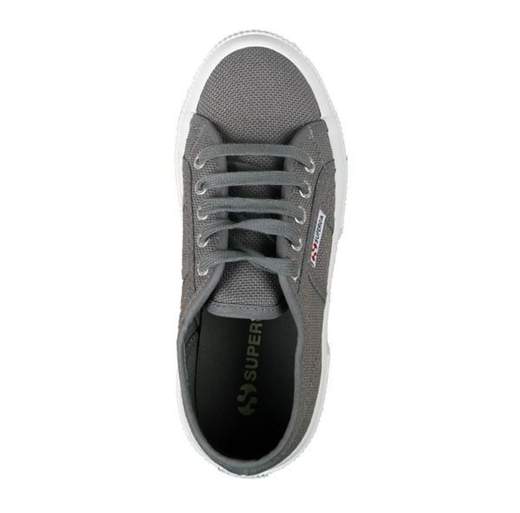 SUPERGA 2750