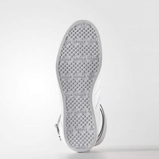 adidas F99548