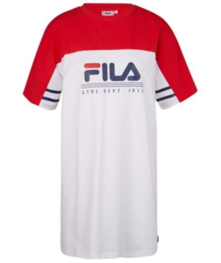 FILA FAW0148