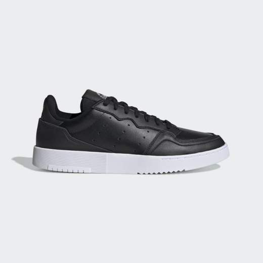 adidas EE6038