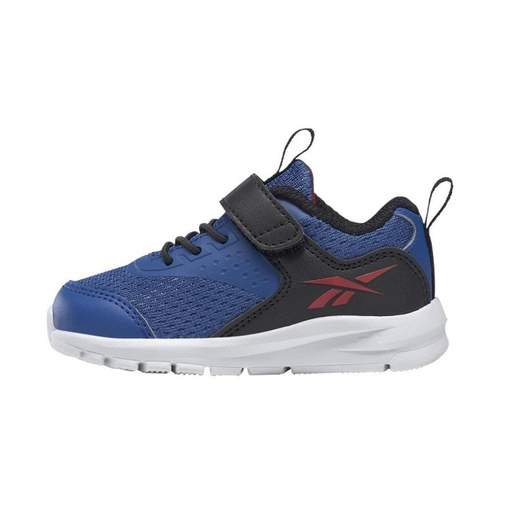 Reebok H67785