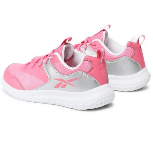 Reebok GW0003