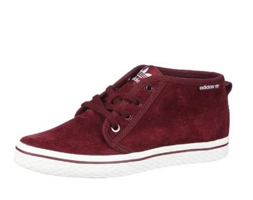 adidas Q34209