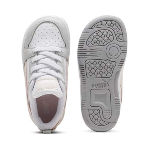 PUMA 393835