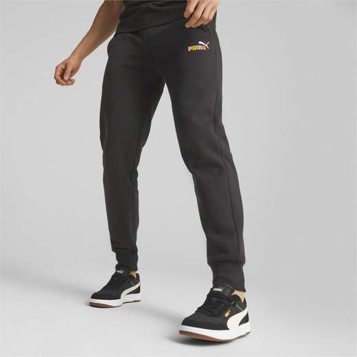 PUMA 677171
